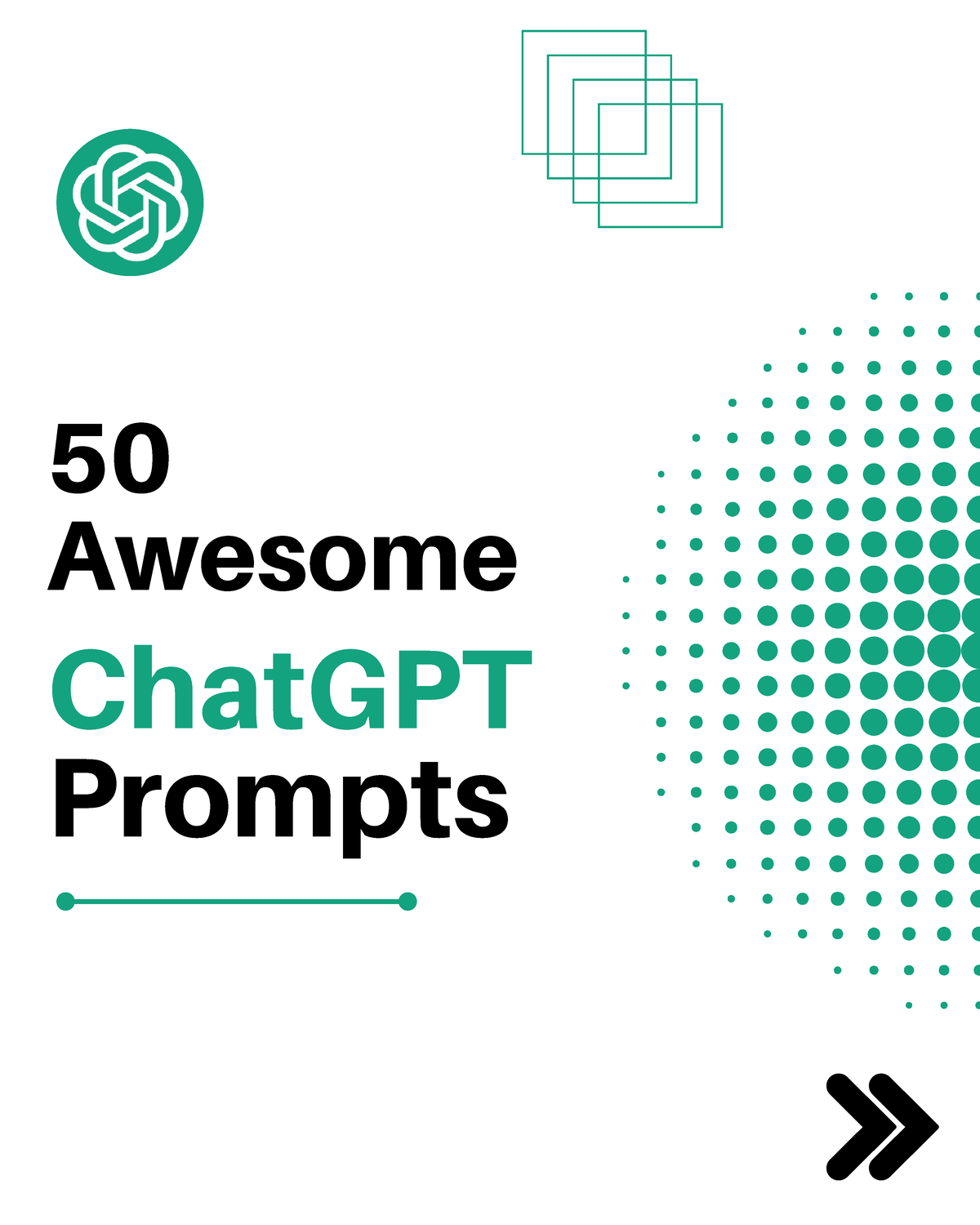 50 Engaging ChatGPT Prompts for Various Roles and Scenarios - Studocu