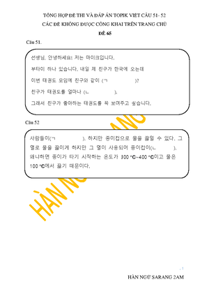 [Solved] phn tch nhng yu t ca t tng h ch minh tc ng n vic xy dng o c ...