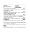 Artificial Intelligence and Machine Learning - CS3491 - Studocu