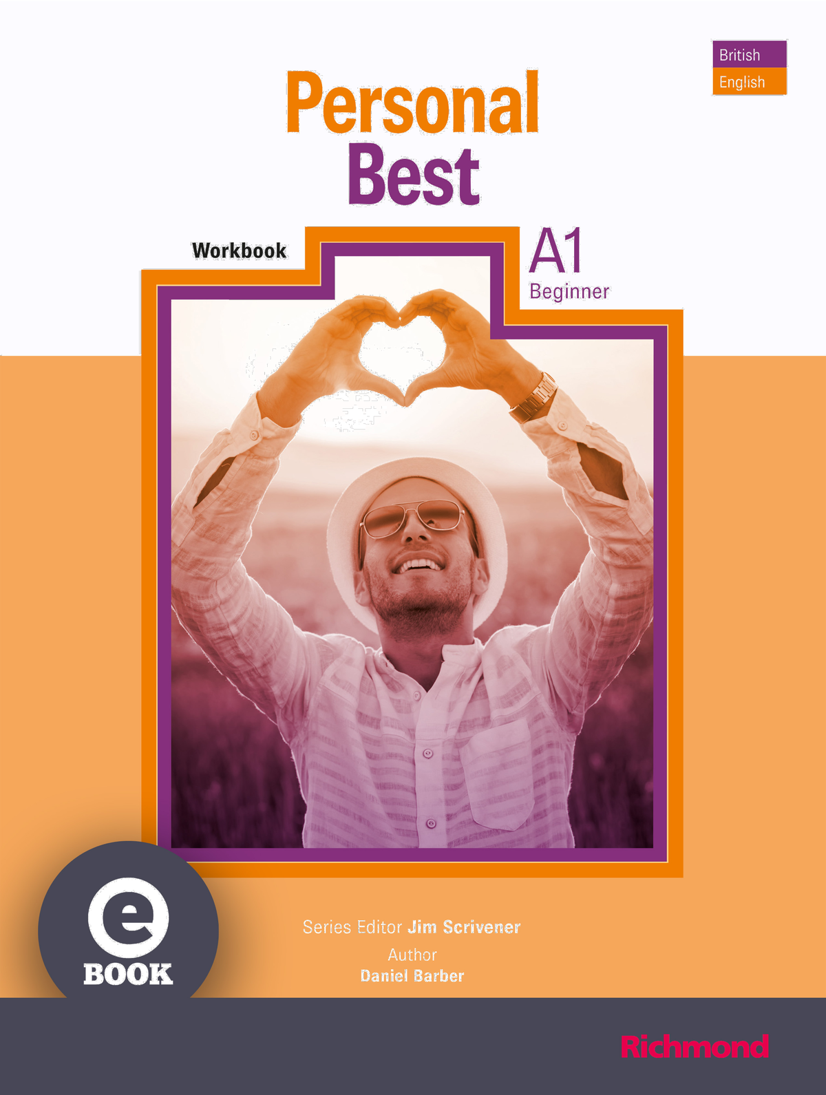 Personal Best Workbook A1: Beginner Level Exercises and Practice - Studocu