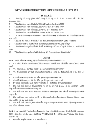[Solved] Bo co nghin cu khoa hc ch xu hng mua sm online ca sinh vin i ...