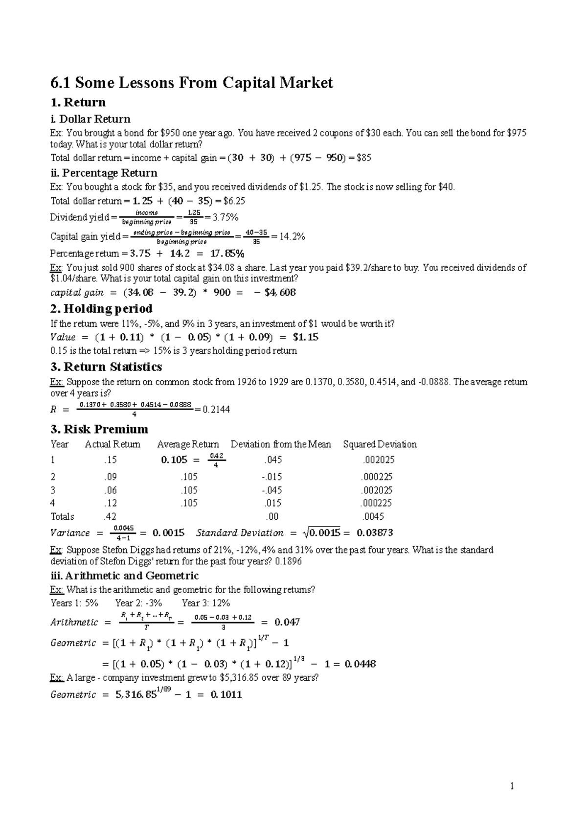 Final-CF-Formula - Please give your document a descriptive and clear ...