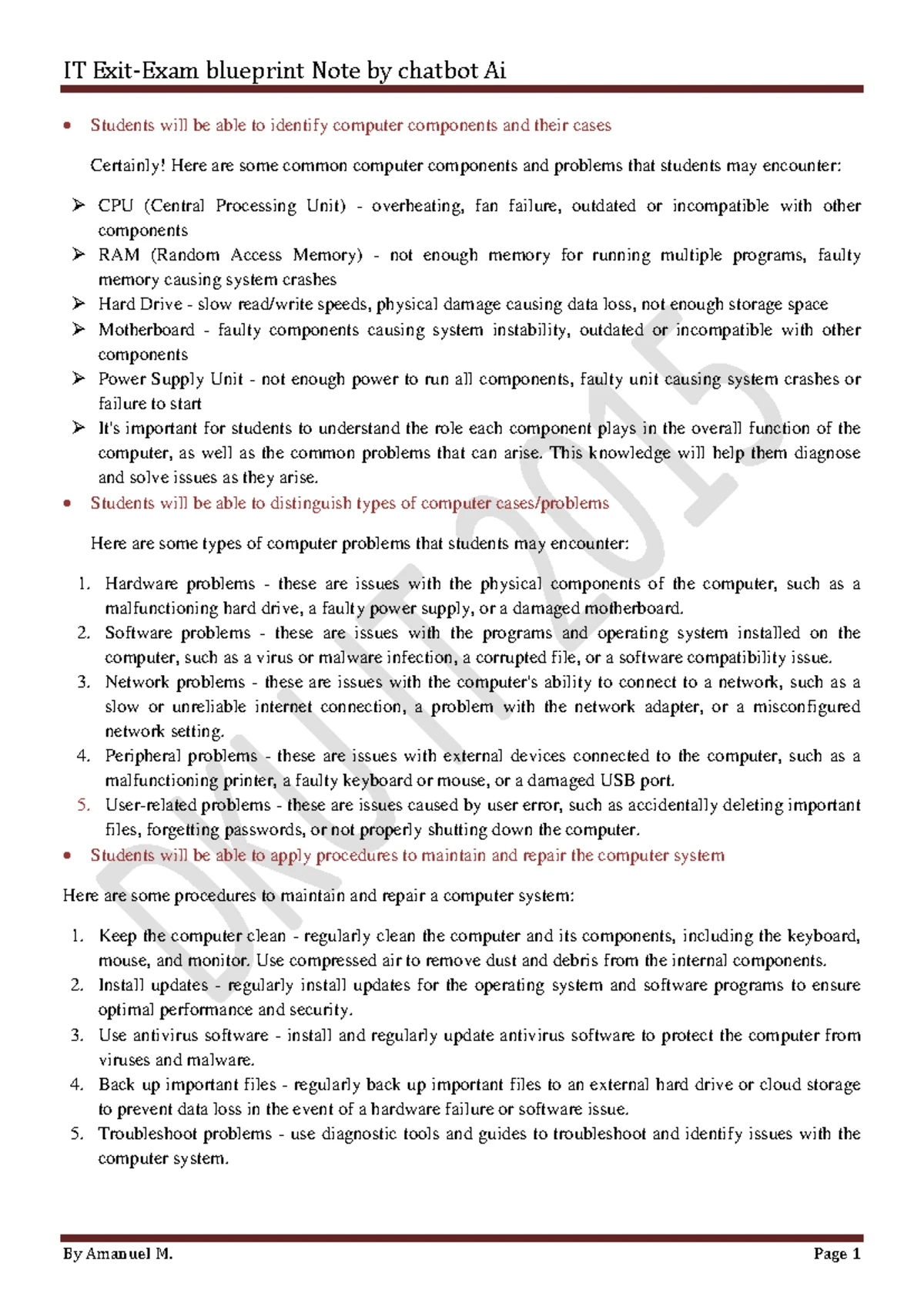 Data Centre Facility Design: Importance, Costs, and Standards (SANOG 34 ...