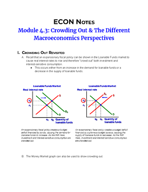 Economics Module 1.7 Notes - Supply and Demand - Deprecated API usage ...