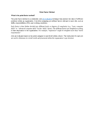 Possible Defense - While these activities are action-oriented, they ...