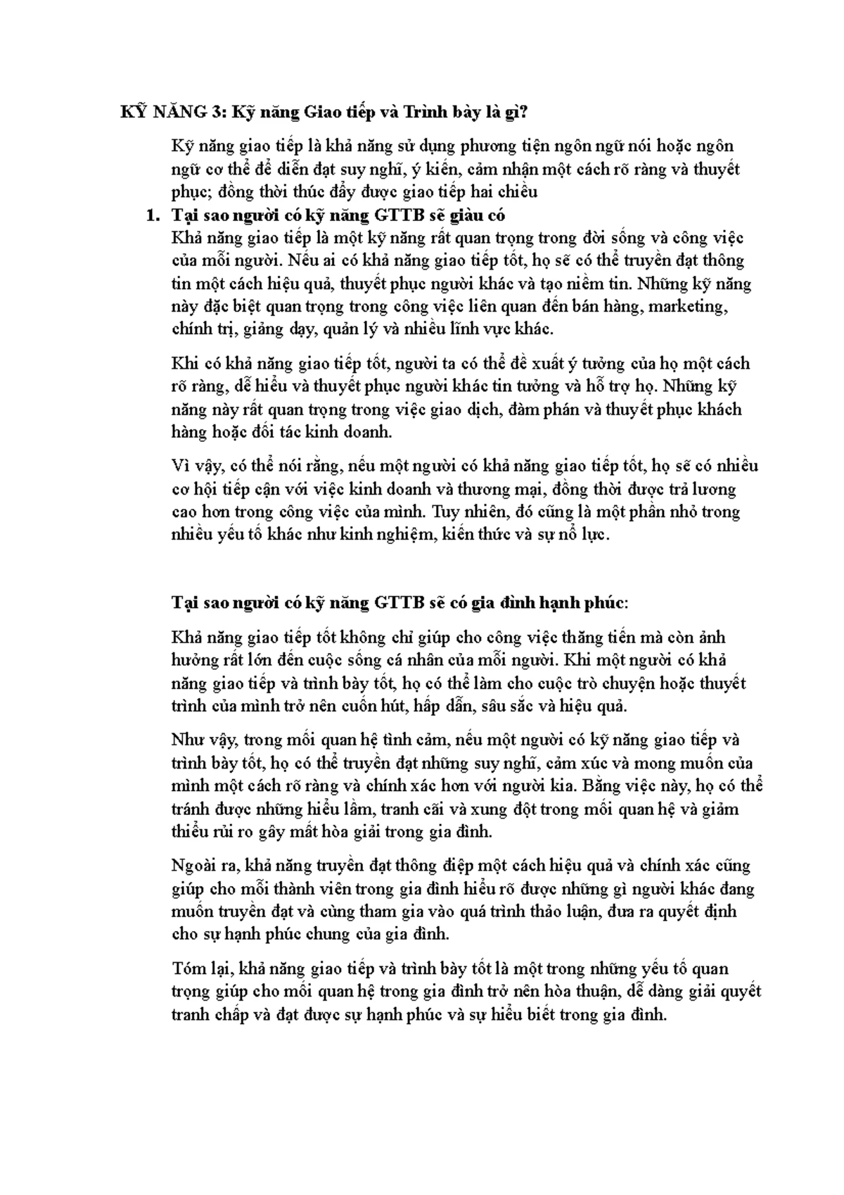 KHHT Tran Tuan - note - KẾ HOẠCH HỌC TẬP MÔN KỸ NĂNG HỌC TẬP Tên biểu ...
