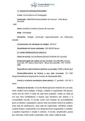 [Solved] O termo endomarketing de Bekin est relacionado s atividades de ...