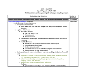 Lab 5 Two-dimensional Motion - Wireless - Lab 5: Two-Dimensional Motion ...