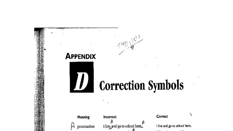 GUC 14 64 48691 2024-10-09T16 36 27 - APPENDIX Meaning punctuation O ...