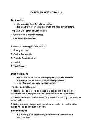 research topics for accounting information systems