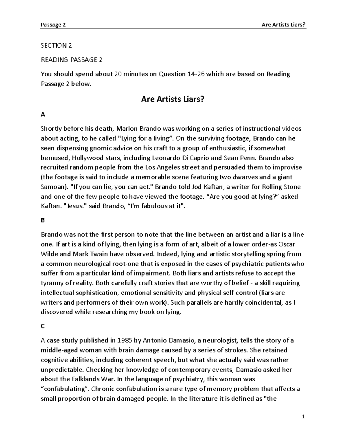 Axel Adler Scholarship 2026: Eligibility & Requirements Guide - Studocu