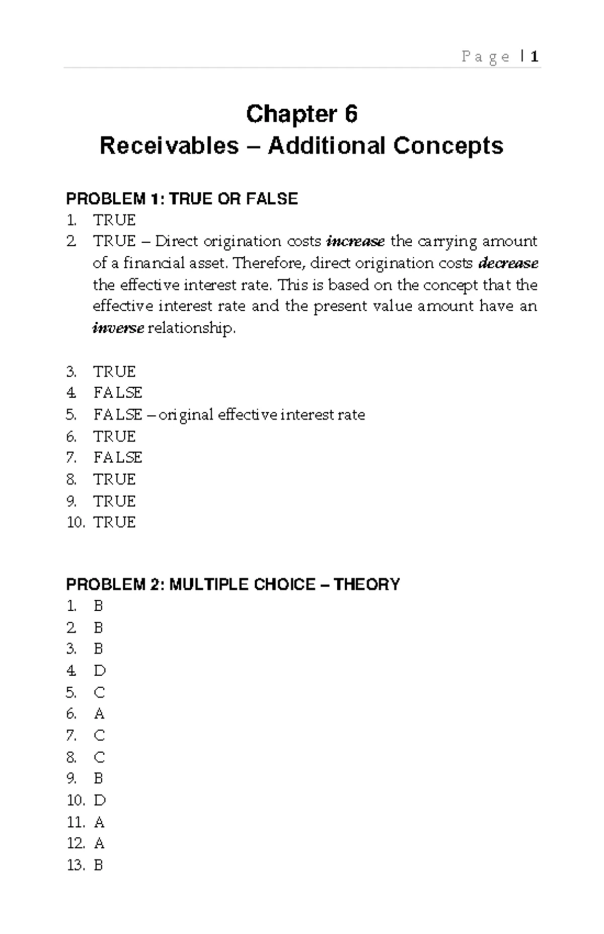 GST Calculation Worksheet for BAS - NAT 5107-07 - Studocu