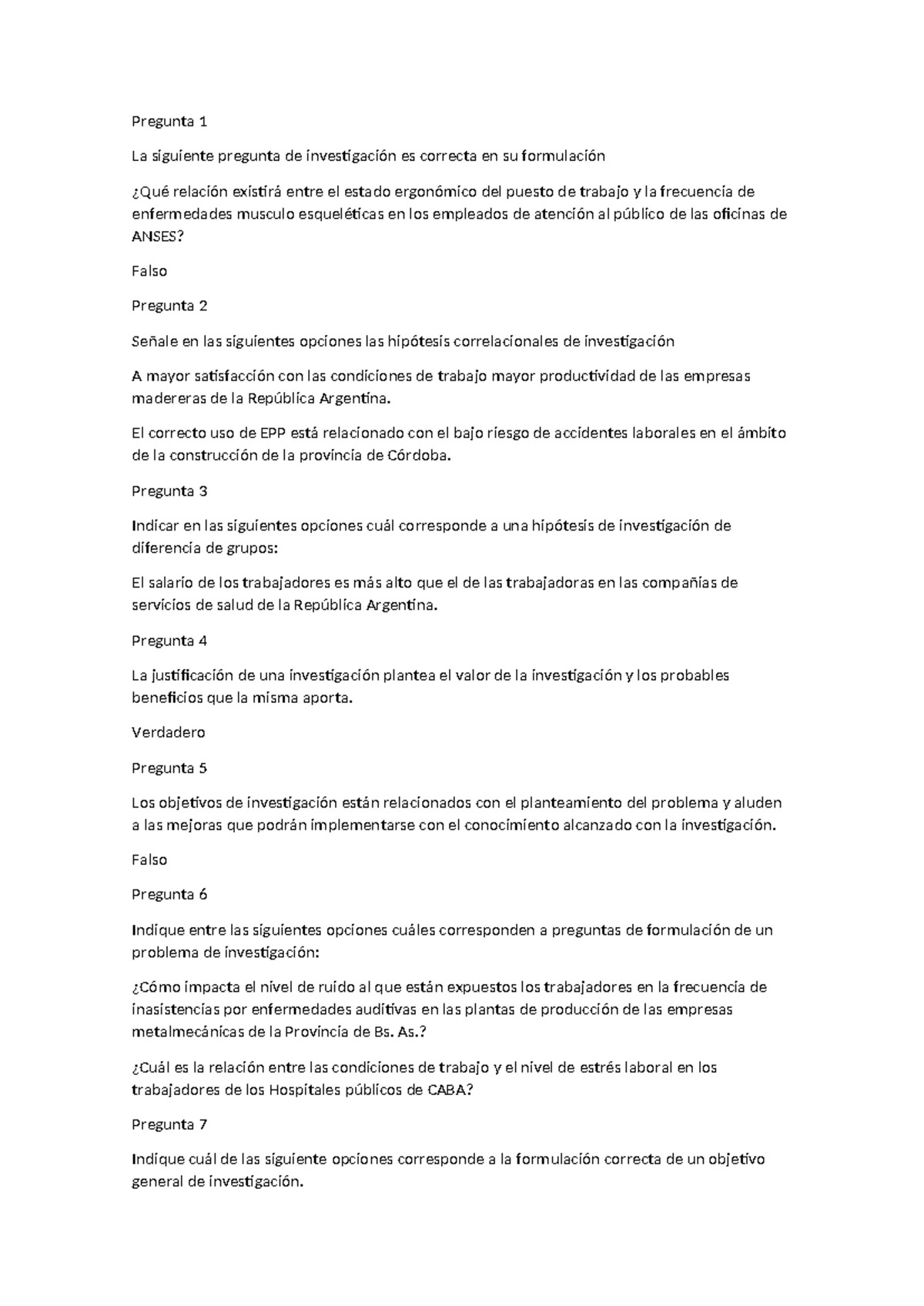 Trabajo Práctico 2: Análisis de Aleaciones y Diagramas de Fases - Studocu