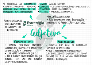 Dicionário de Alusões 1 - ELIEL BARBOSA Dicionário de Alusões ...