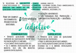 Dicionário de Alusões 1 - ELIEL BARBOSA Dicionário de Alusões ...