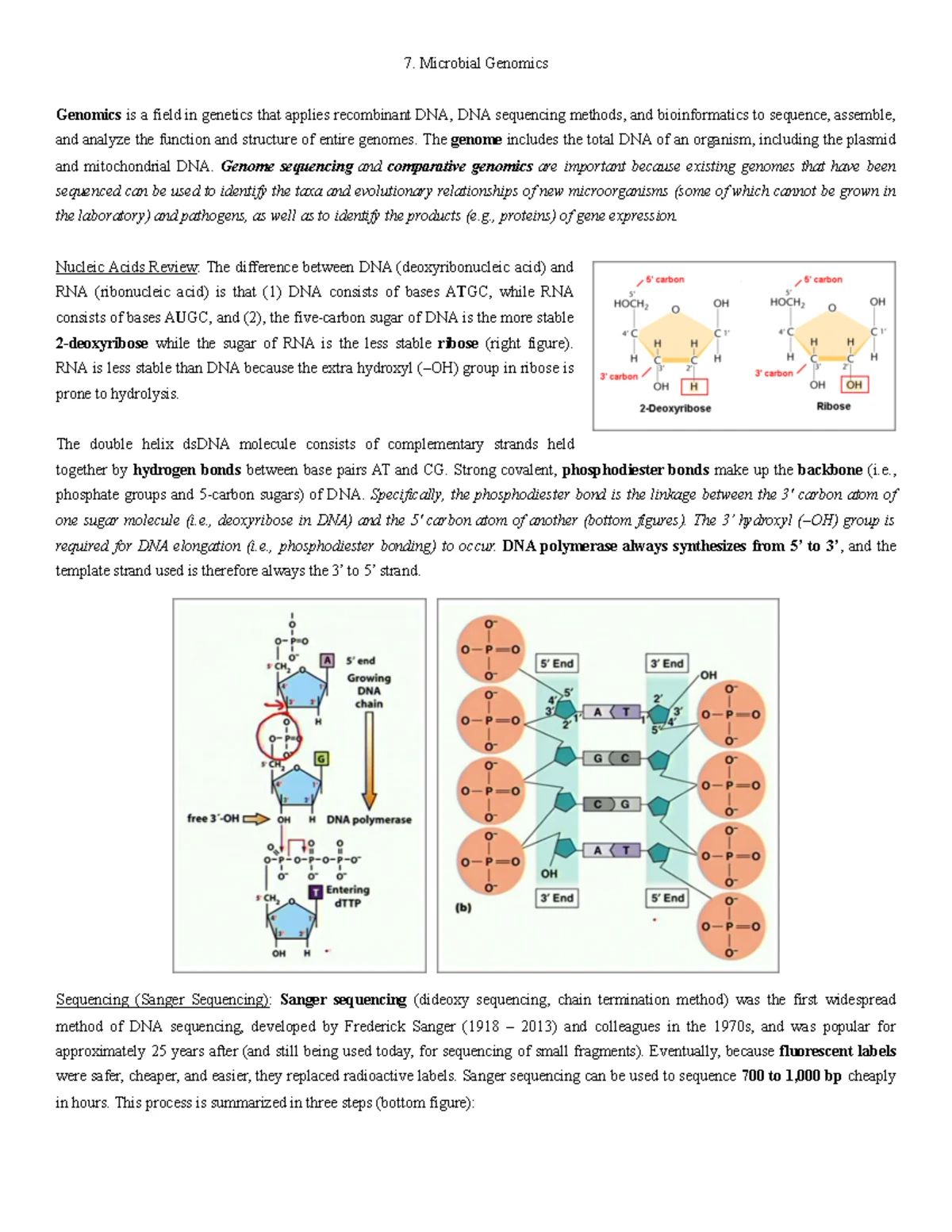 ὒBἐ標準微生物学ᾞὐὯ life11e_ch25