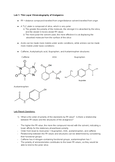 chem 123 - UBC - chemistry - Studocu