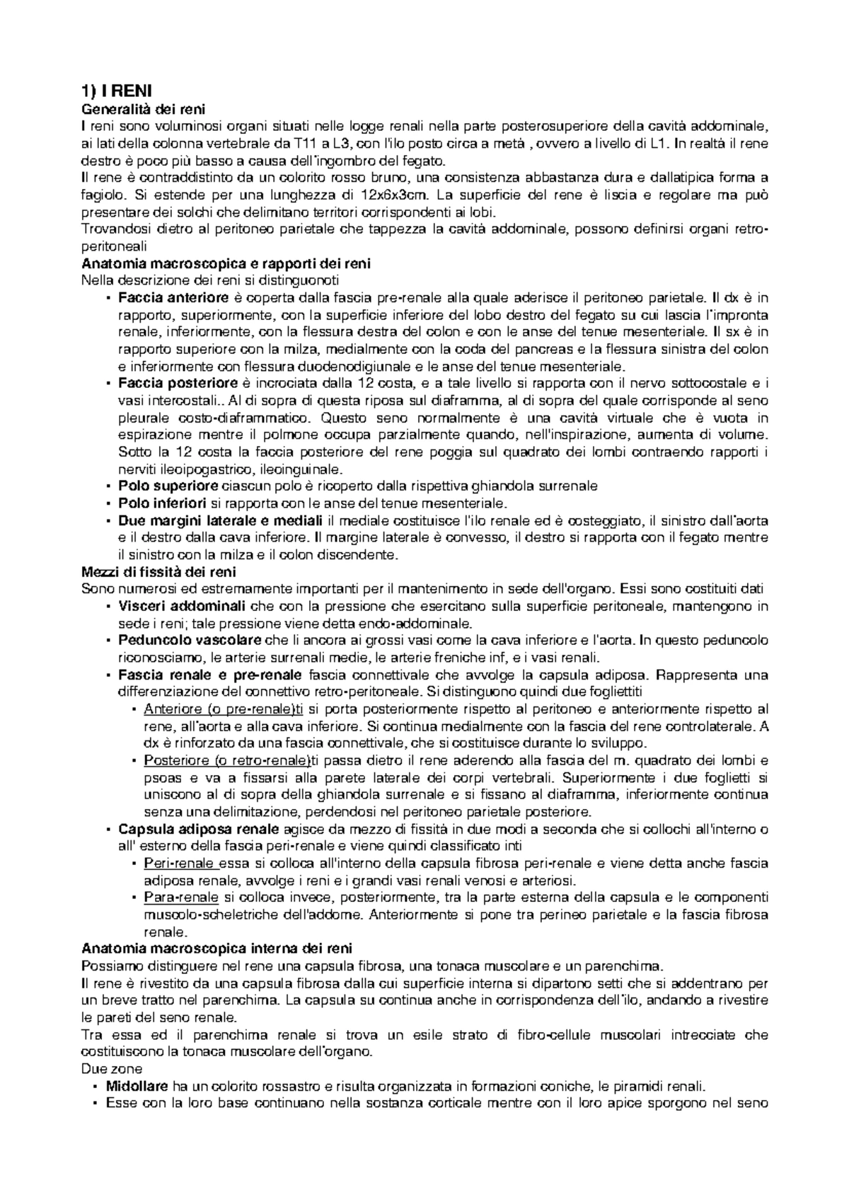 Boxiki Kids Ebook Anatomia Umana | Libro Interattivo Con Suoni E Quiz Per Bambini +3 Anni