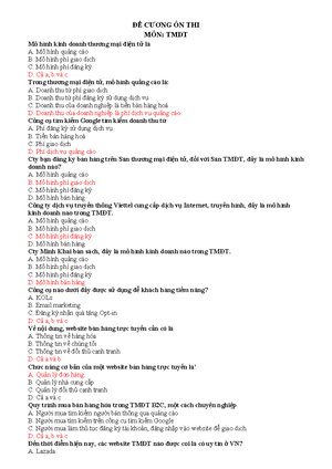 [Solved] Question 1 of 50 02 Points u t trc tip l phng thc u t m trong ...