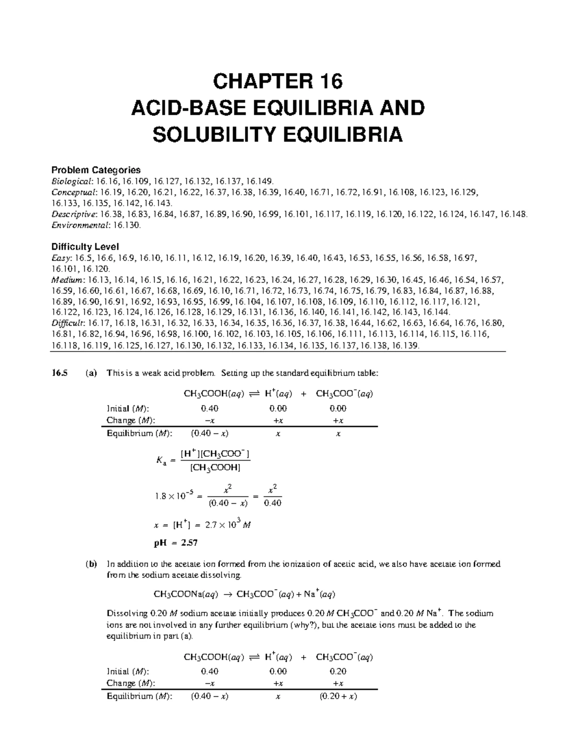 Practice Exercise for Data Entry - In this PDF, we’ve provided 4 ...