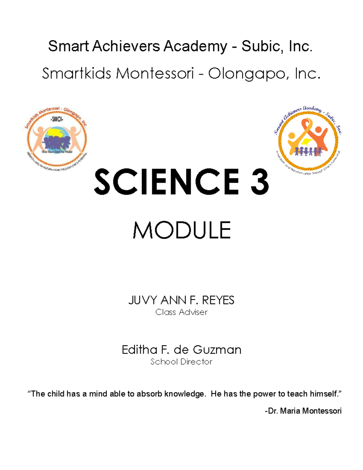 English - Lecture Notes on Prepositions and Grammar - Studocu