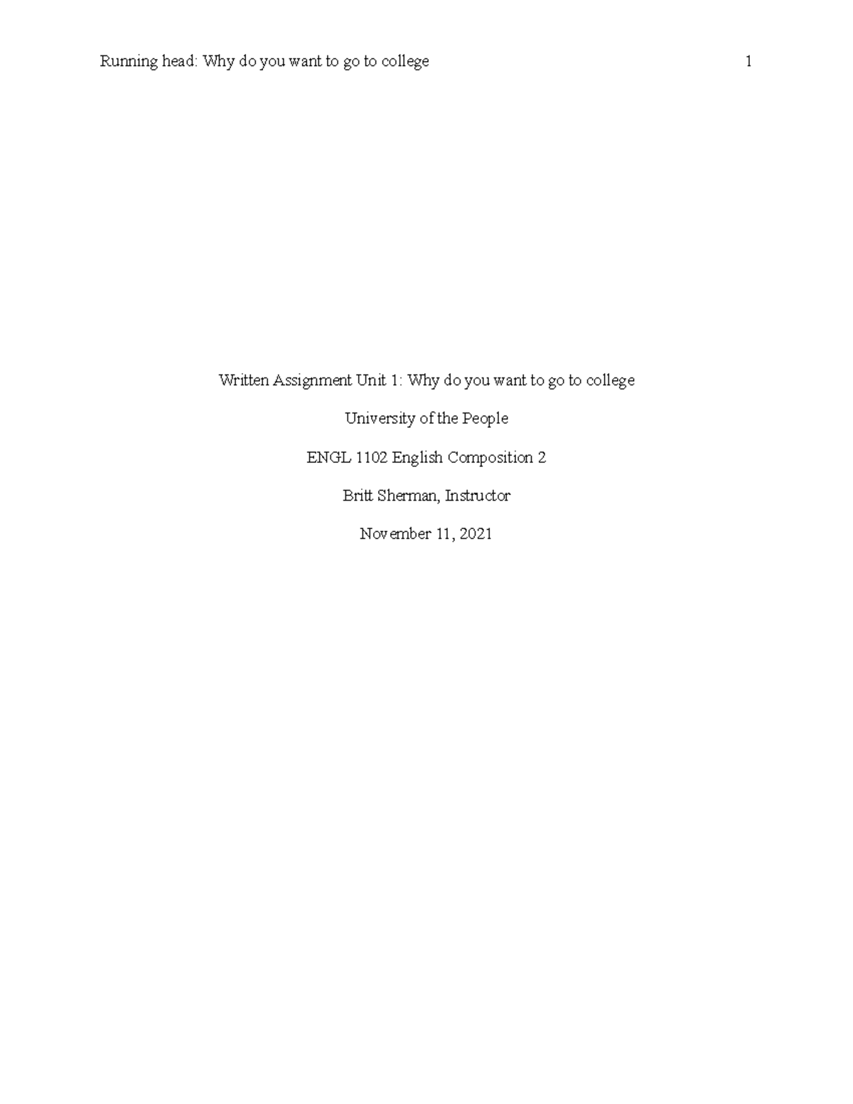 Ｂａｓｉｃ　Ａｃａｄｅｍｉｃ　Ｅｎｇｌｉｓｈ　１／２ thumb_1200_1553.png
