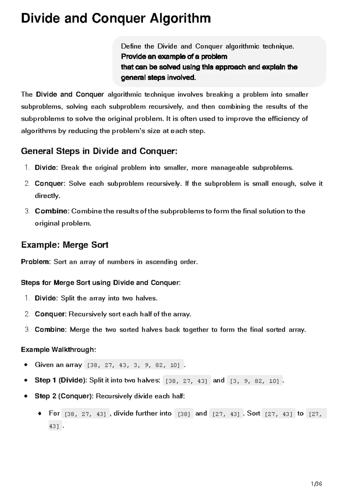 XML Fundamentals: Key Features, Syntax, and Applications Overview - Studocu