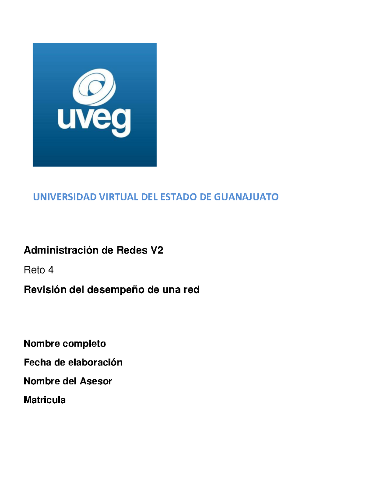 R4 U3 ADR - Análisis y Monitoreo de Redes con Pandora FMS y Wireshark ...