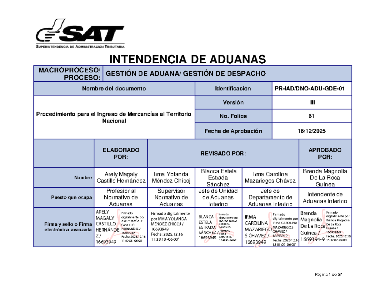 procedimiento-para-el-ingreso-de-mercanc-as-al-territorio-nacional-pr