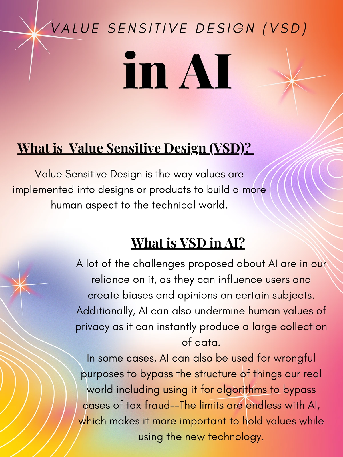 Dex4 Wright Design worksheet - Northeastern University College of ...