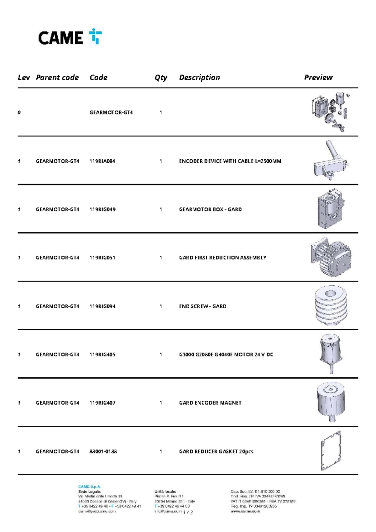 ECDL - European Computer Driving Licence Overview and Modules Guide ...