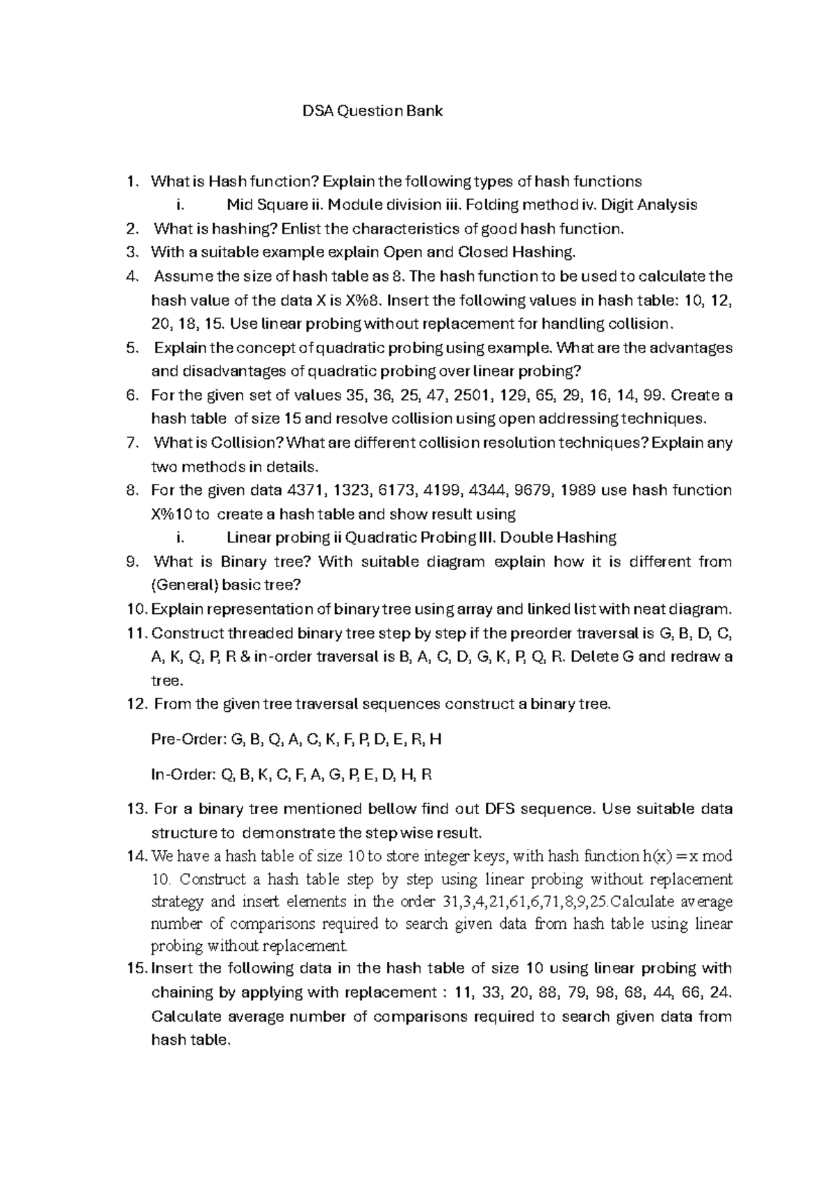 Dhruv DCC certificate - data communication - 1 Maharashtra State Board ...
