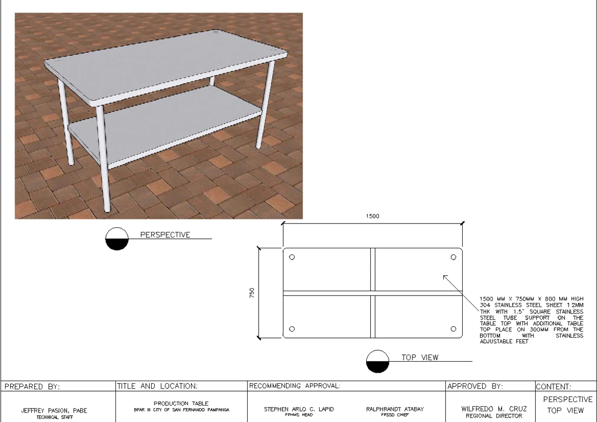 2 - practice materials for enginnering - Civil Engineering - CO CO WP ...