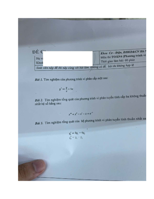[Solved] Khi nim thnh phn chc nng nhim v ca lc lng v trang nhn dn vit ...