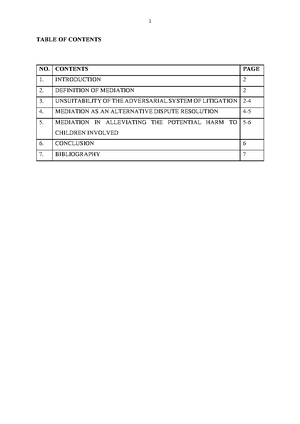 2024-04-magistrates-court-fee-tariffs-comprehensive-overview-studocu