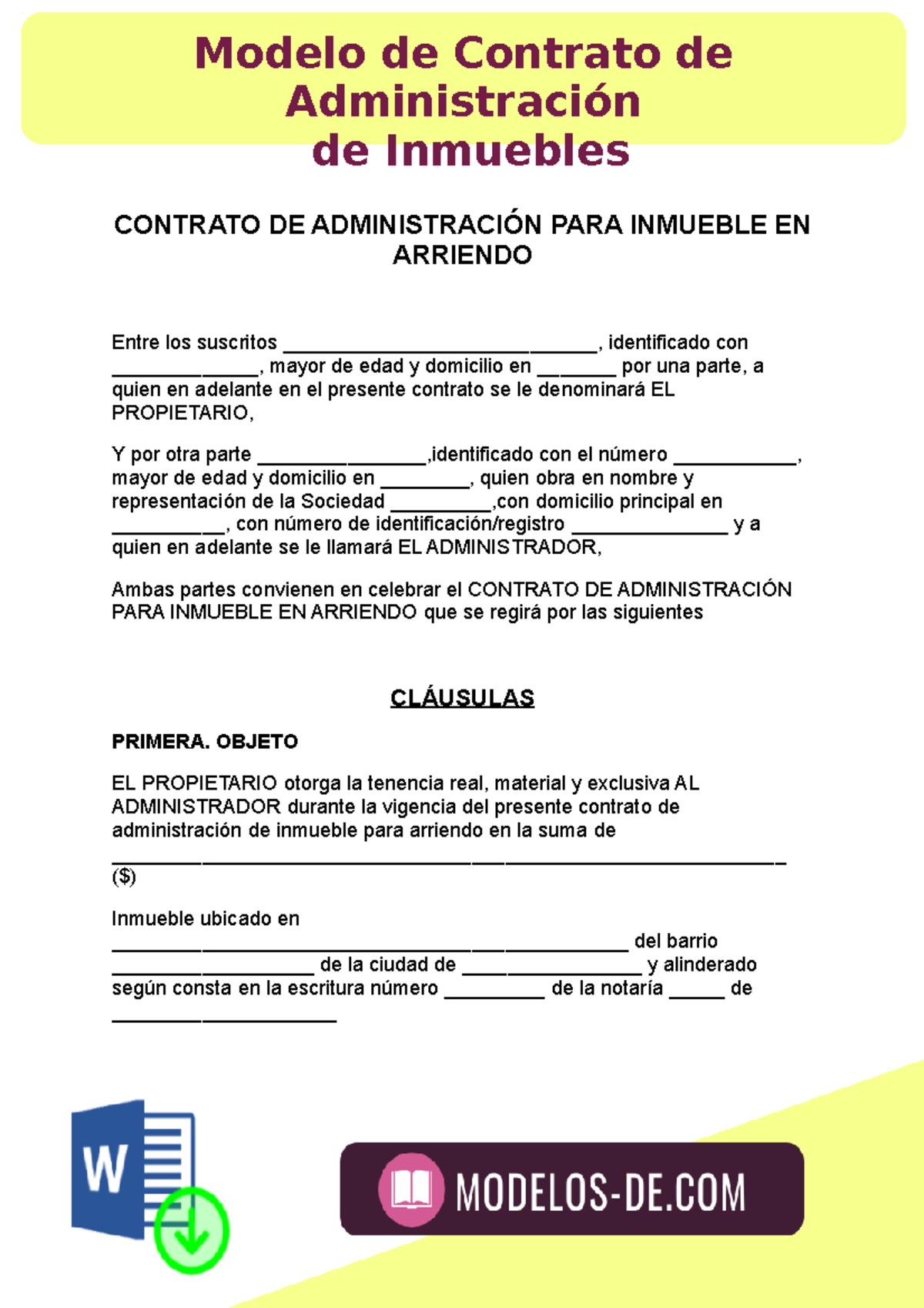 https://website-assets.studocu.com/img/document_thumbnails/859e02cf13a18b04d75c6dd6c899f81a/thumb_1200_1698.png