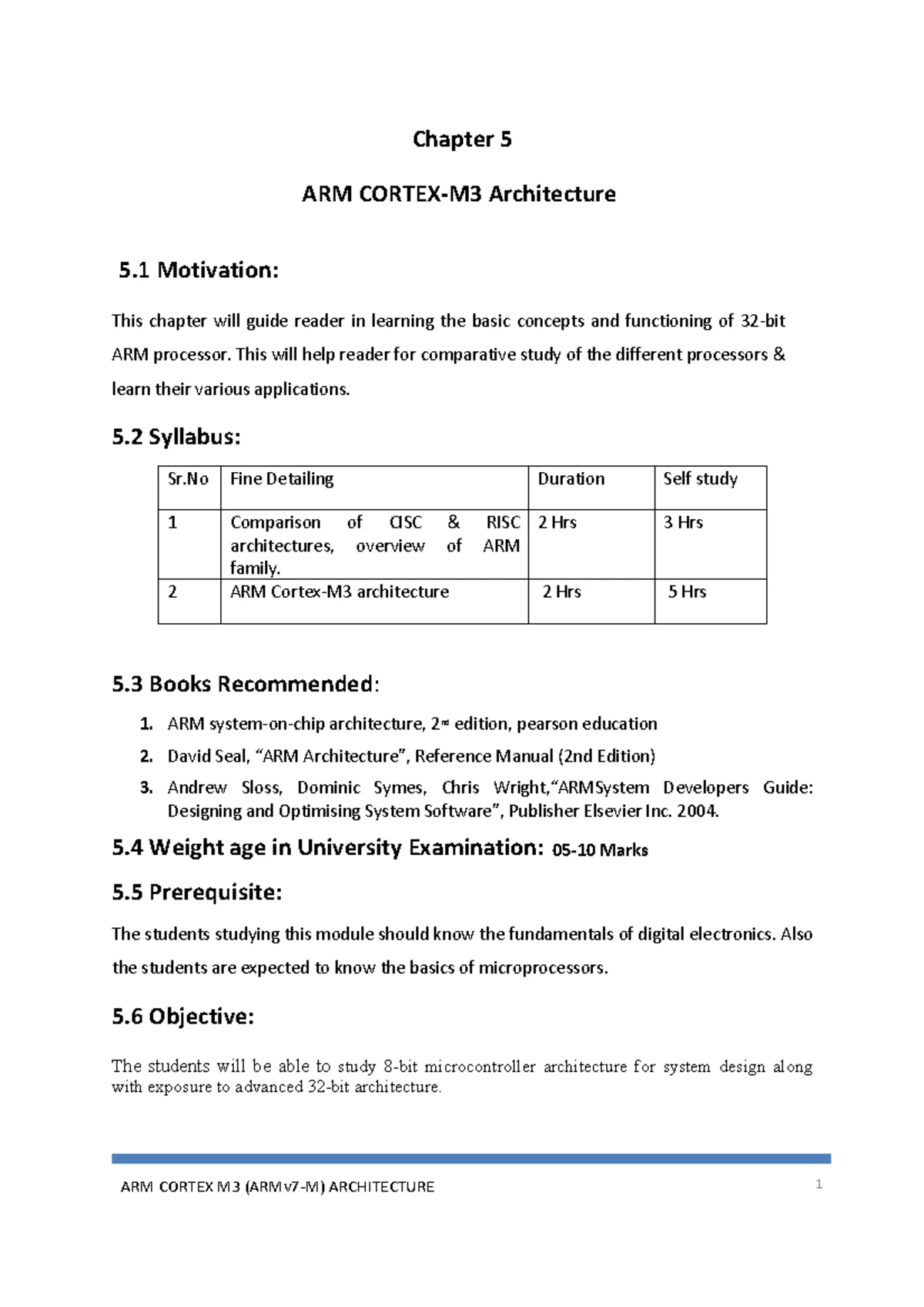 Machine Learning Notes - LEARN: Models, Algorithms, and Applications ...