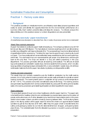 BIOL1030- Lectures - BIOL1030- Global Challenges in Biology Week 1 ...