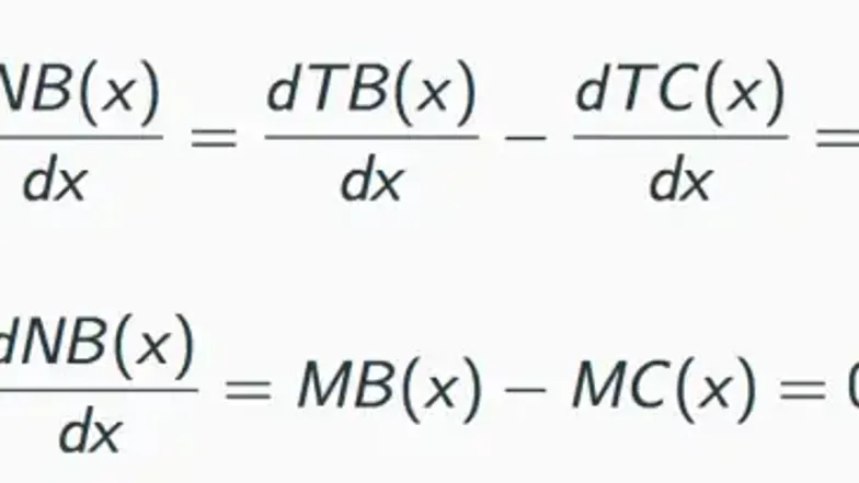ECON10004 Lecture Notes - Introductory Microeconomics 1-24 - Document Preview