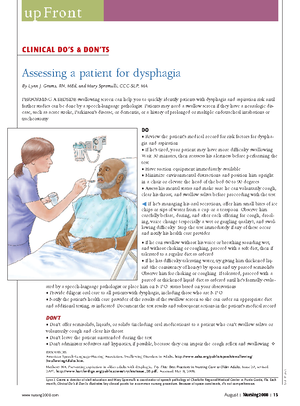 Simulation Design Template for Nursing Education - Studocu
