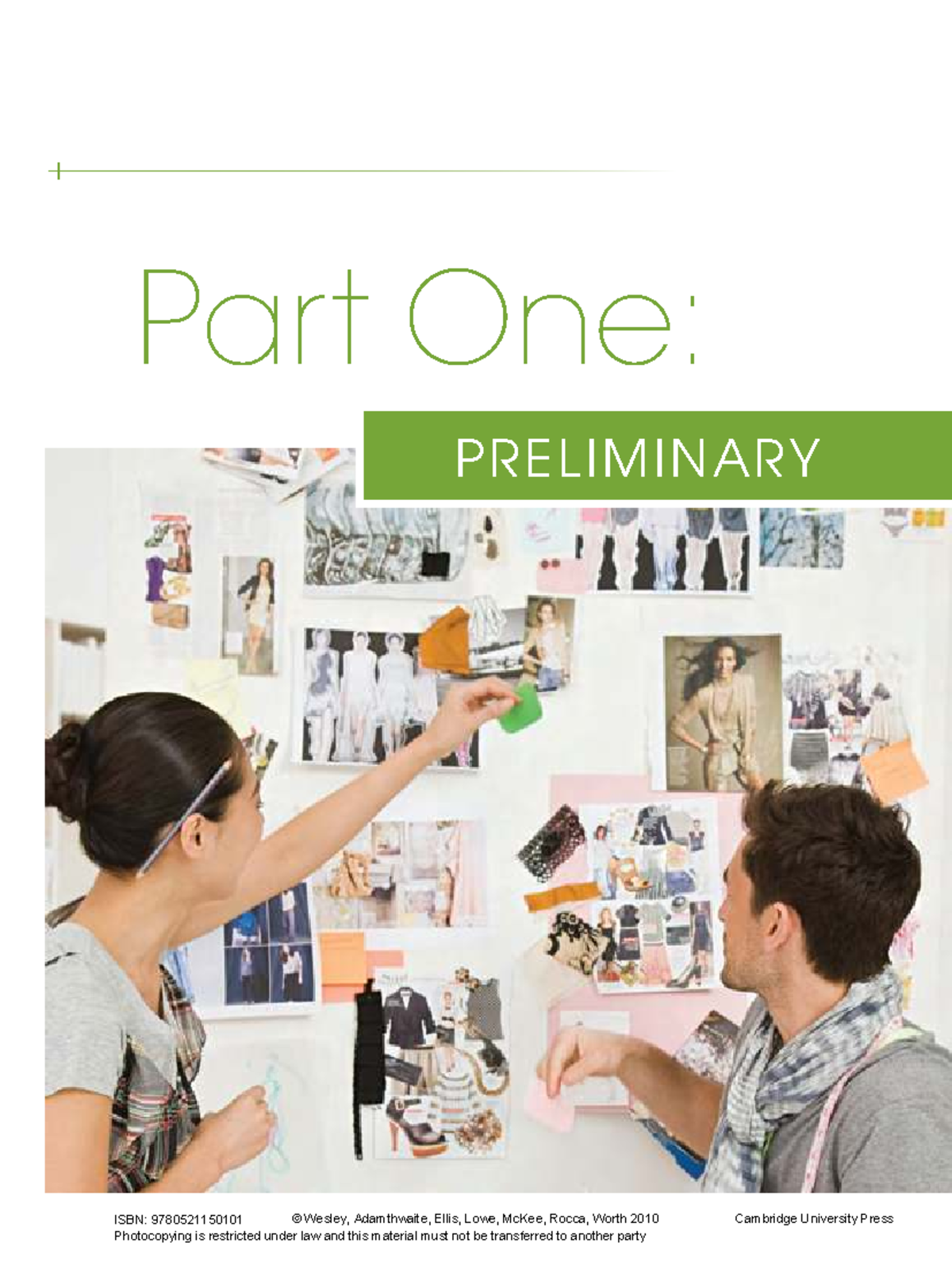 Ch1 - Design Theory and Practice Overview for Senior Design Tech - Studocu