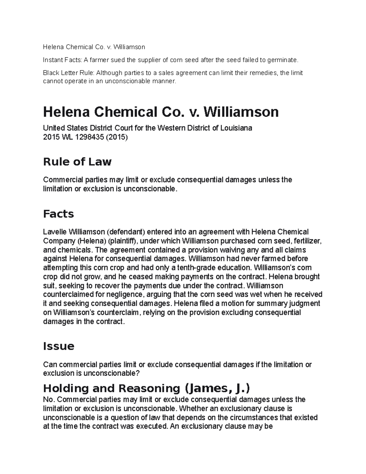 Agronomy | Nerstrand Agri Center, image size:1200x1553