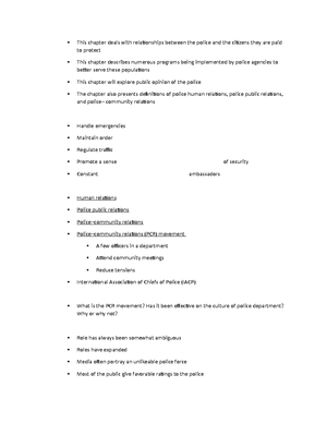 Chapter 3 Power Point - Deprecated API usage: The SVG back-end is no ...