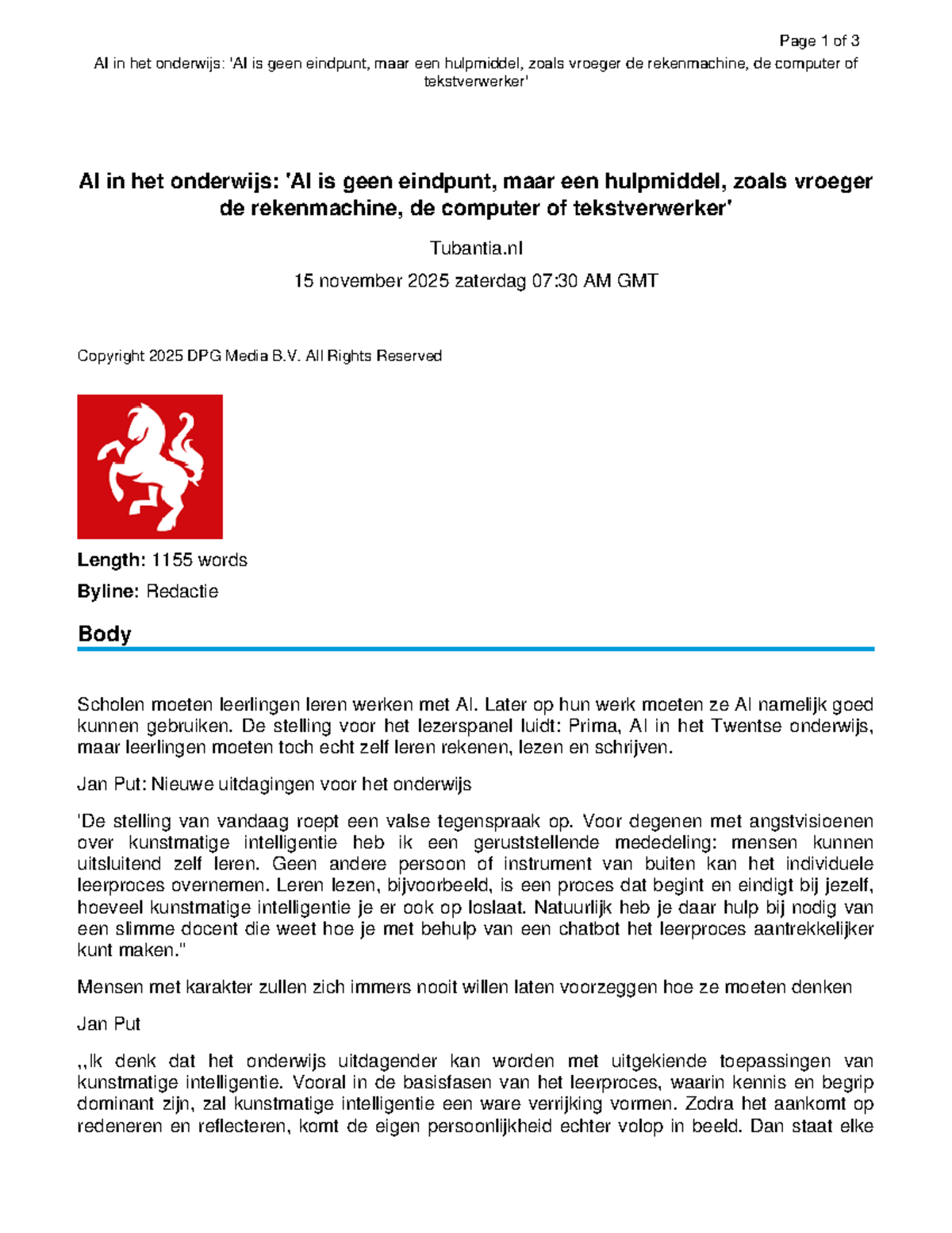 ai-in-het-onderwijs-hulpmiddel-of-bedreiging-discussie-en-analyse