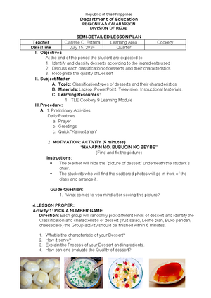 Input Process Output Model - INPUT PROCESS OUTPUT Figure 1 Conceptual ...