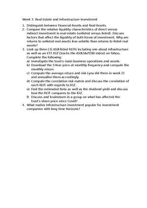 Tutorial 2 Acceptance - practice - Tutorial 2 Acceptance, Consideration ...