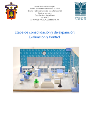 Funciones esenciales de la salud publica - 1 3 2 4 -Abordaje de los ...