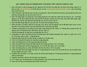 [Solved] Phn tch cc tiu chun c cng nhn v di sn th gii ca UNESSCO Cho v ...