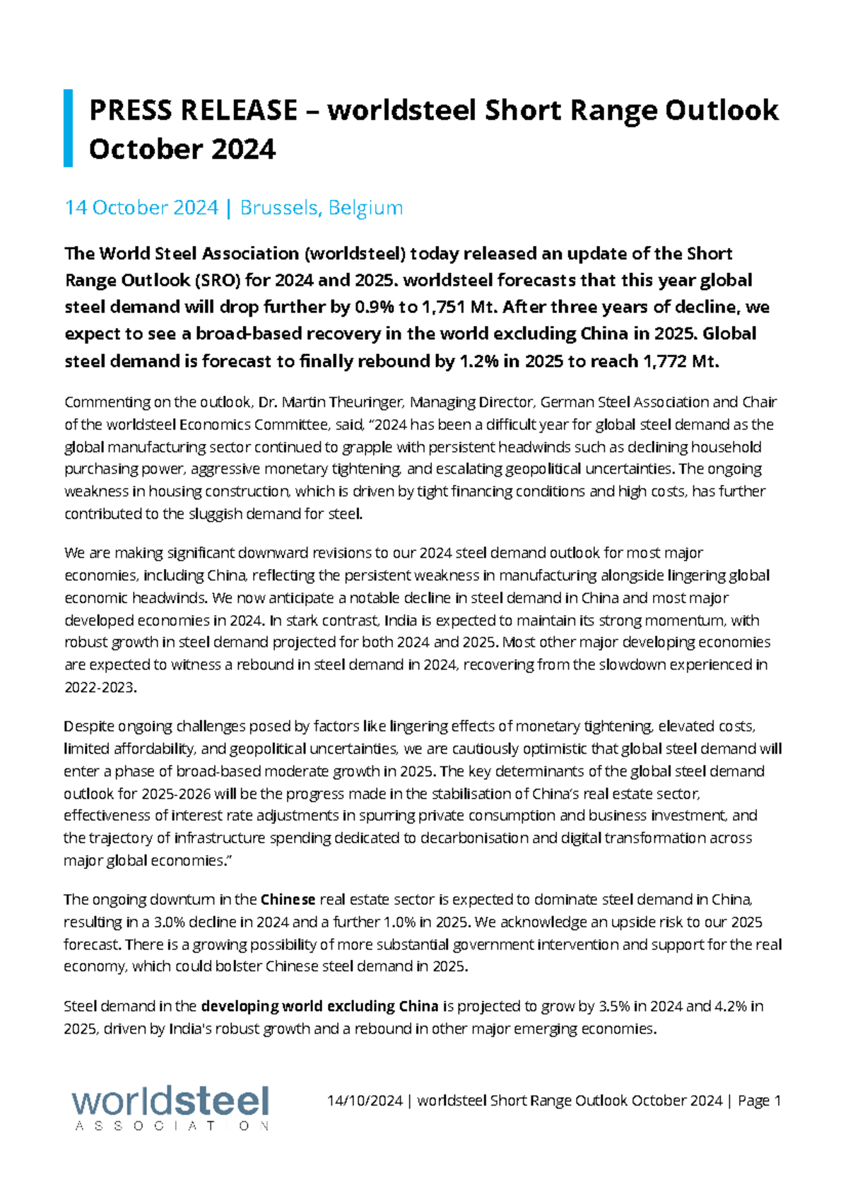 Equity research initiation of coverage: The Charles Schwab Corporation (SCHW)  - Studocu