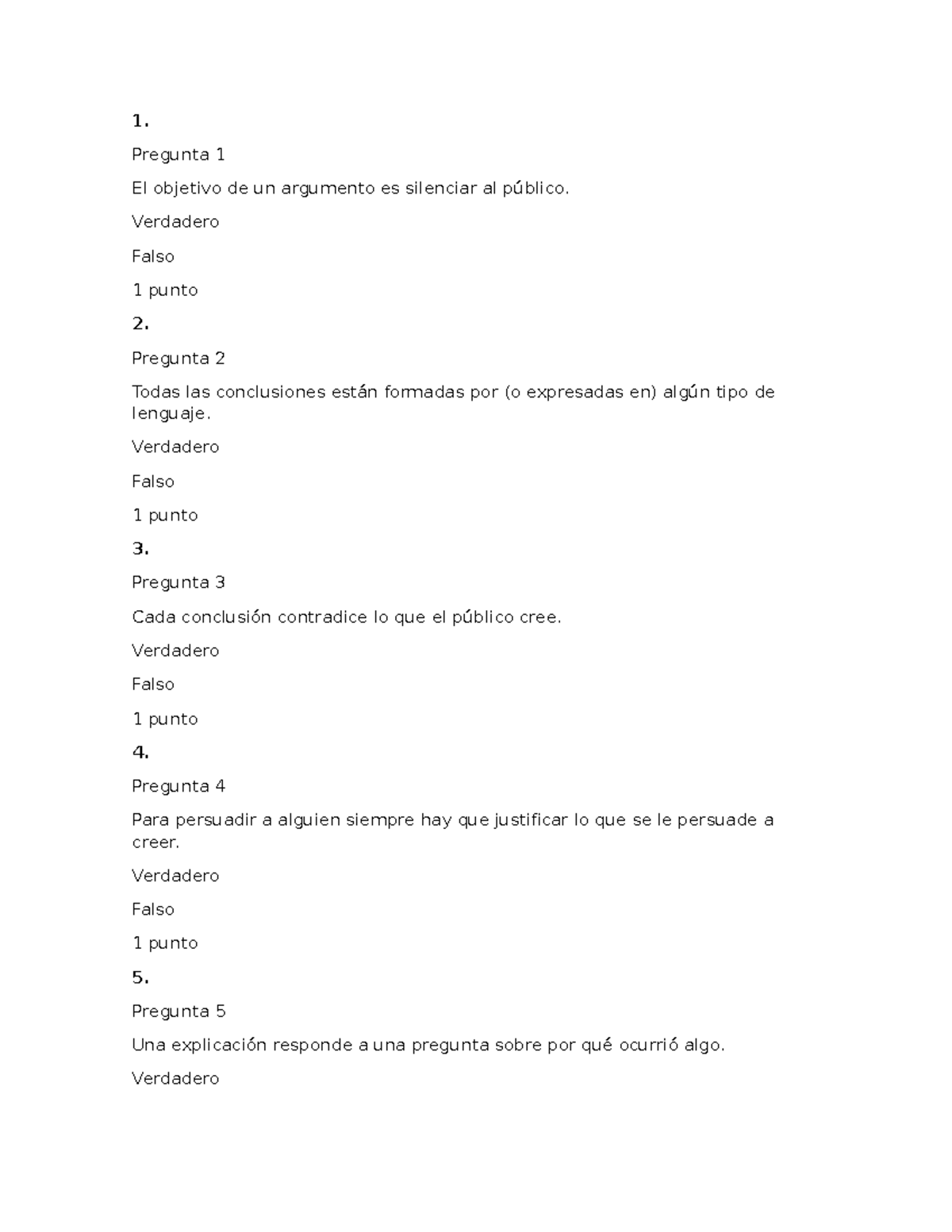 Examen Final Módulo 2 - Filosofía del Derecho - Studocu